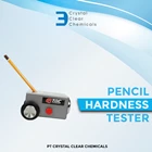 Coating Tester - Pencil Hardness Tester - Painting Tester 1