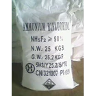 Ammonium Bifluoride (NH4HF2) >98% 1