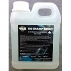 Ex-50 WELD CLEANING SOLUTION 1
