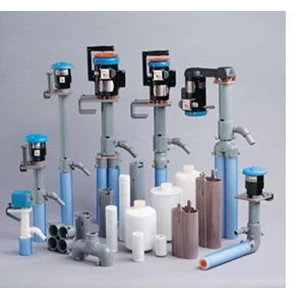 FLO KING FILTER SYSTEMS