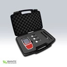 Bante220 Portable PH Meter 2