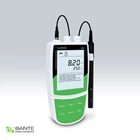 Bante820 Portable Dissolved Oxygen Meter 1
