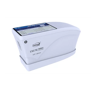 Alat Ukur Warna: Colorimeter & Spektrofotometer (Apa Bedanya dan Mengapa Penting?)